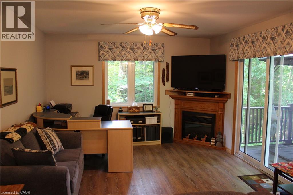 494 Bel Twp 7th Ln, Havelock, Ontario  K0L 1Z0 - Photo 11 - 40817783