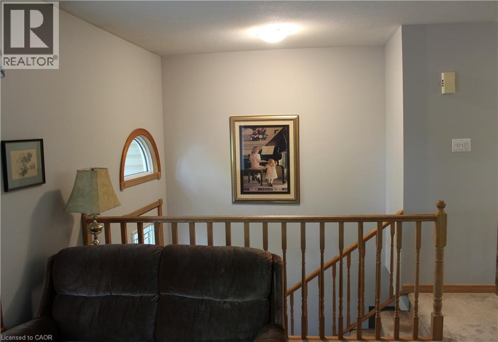 494 Bel Twp 7th Ln, Havelock, Ontario  K0L 1Z0 - Photo 16 - 40817783