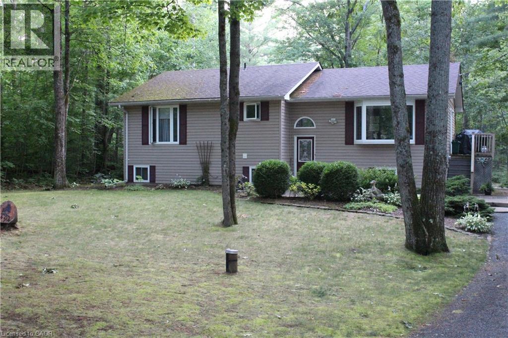 494 Bel Twp 7th Ln, Havelock, Ontario  K0L 1Z0 - Photo 2 - 40817783