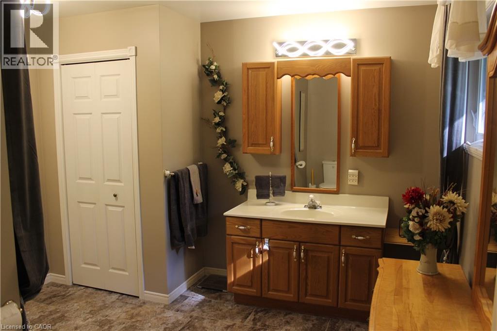 494 Bel Twp 7th Ln, Havelock, Ontario  K0L 1Z0 - Photo 20 - 40817783