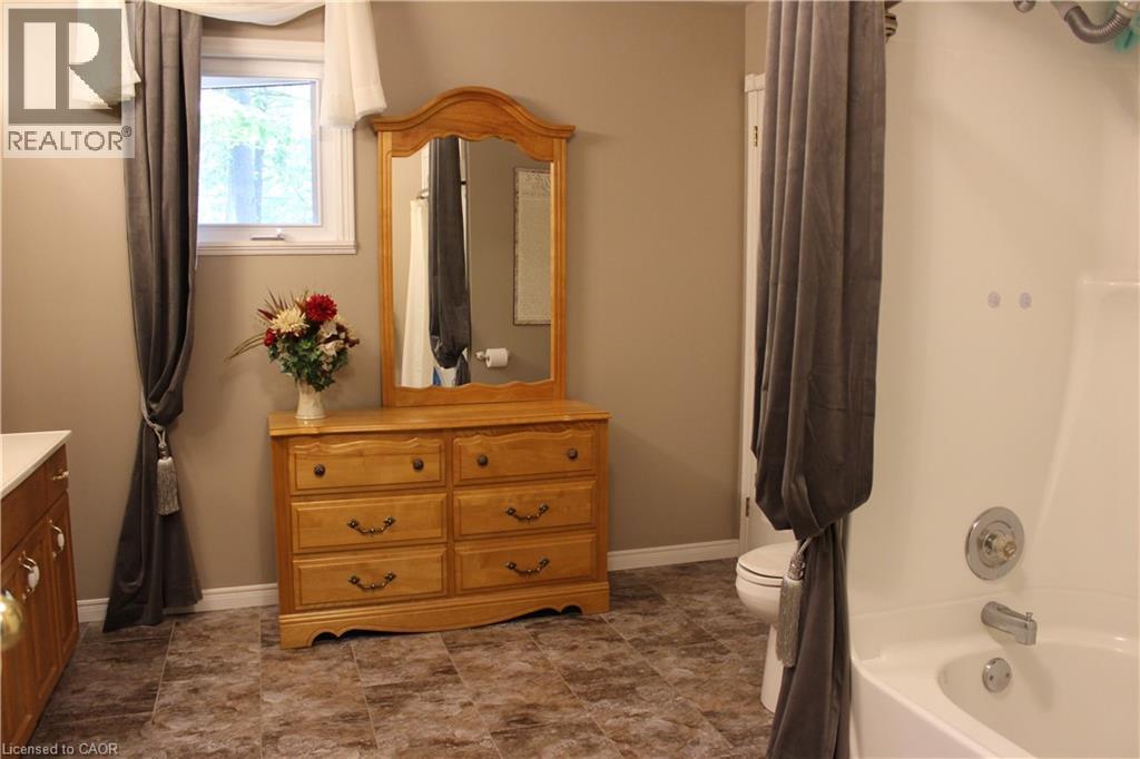 494 Bel Twp 7th Ln, Havelock, Ontario  K0L 1Z0 - Photo 22 - 40817783