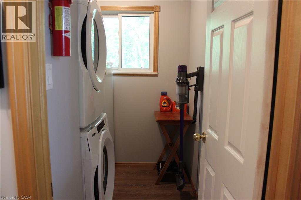 494 Bel Twp 7th Ln, Havelock, Ontario  K0L 1Z0 - Photo 23 - 40817783