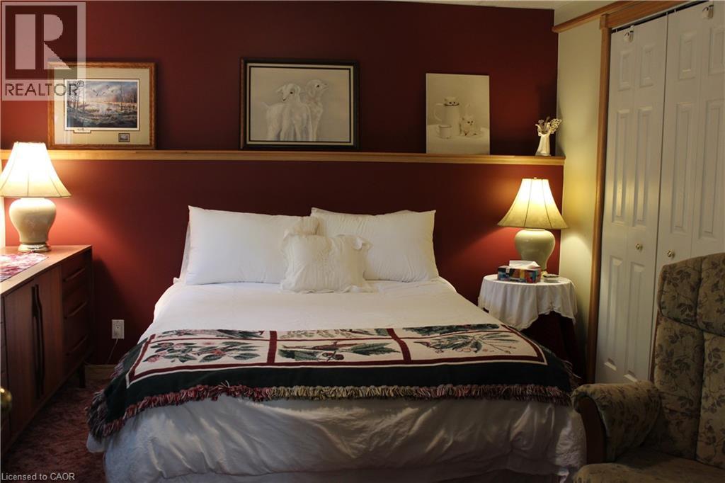 494 Bel Twp 7th Ln, Havelock, Ontario  K0L 1Z0 - Photo 26 - 40817783