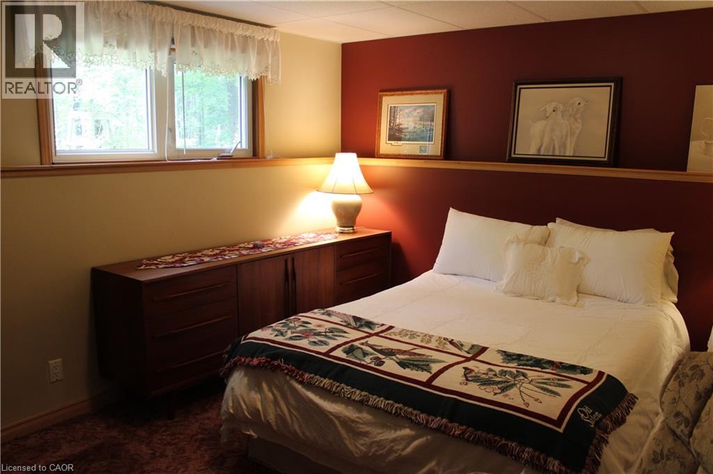 494 Bel Twp 7th Ln, Havelock, Ontario  K0L 1Z0 - Photo 27 - 40817783