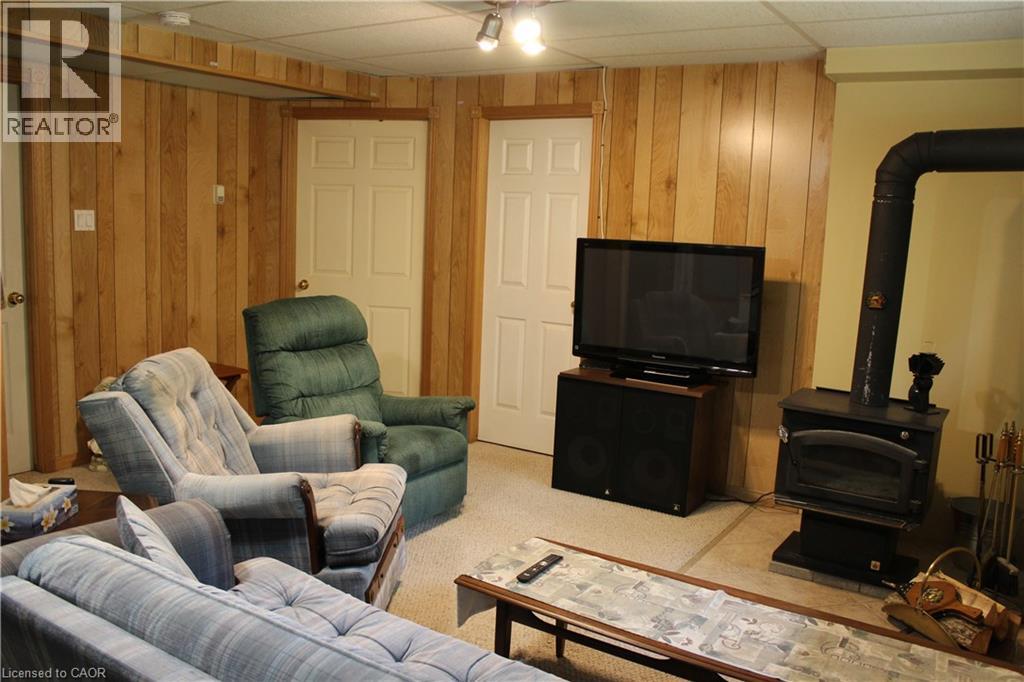 494 Bel Twp 7th Ln, Havelock, Ontario  K0L 1Z0 - Photo 28 - 40817783