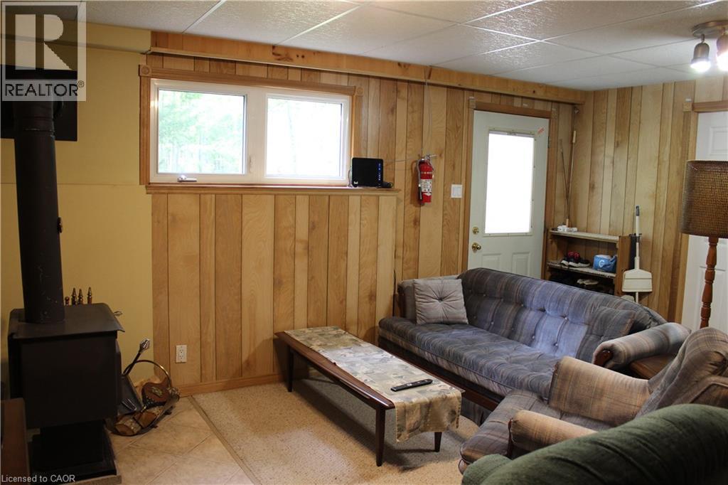 494 Bel Twp 7th Ln, Havelock, Ontario  K0L 1Z0 - Photo 29 - 40817783