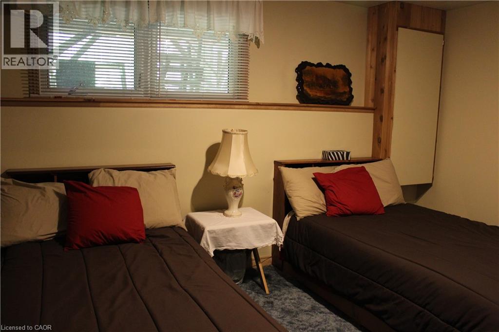 494 Bel Twp 7th Ln, Havelock, Ontario  K0L 1Z0 - Photo 31 - 40817783