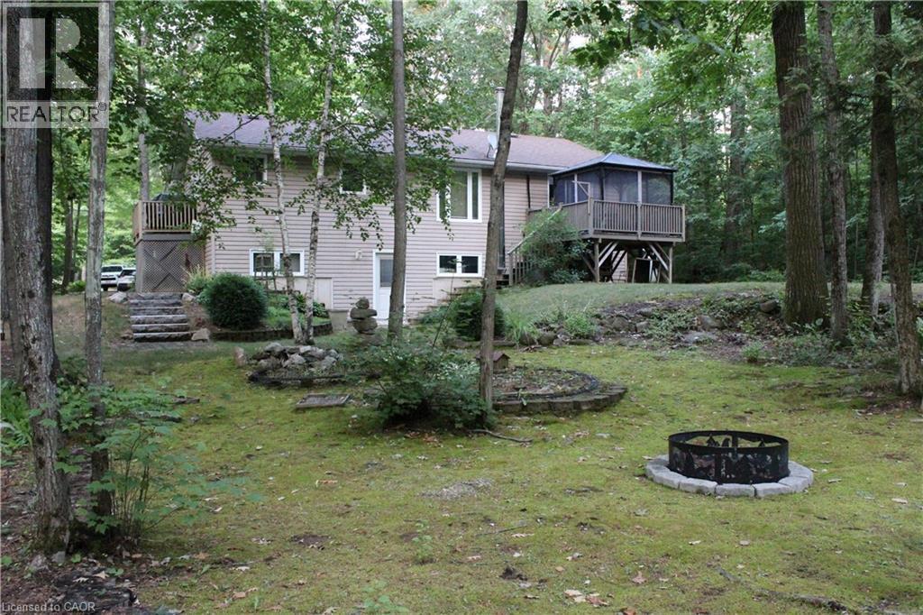 494 Bel Twp 7th Ln, Havelock, Ontario  K0L 1Z0 - Photo 36 - 40817783