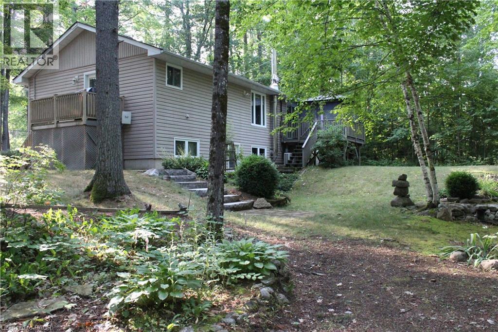 494 Bel Twp 7th Ln, Havelock, Ontario  K0L 1Z0 - Photo 40 - 40817783