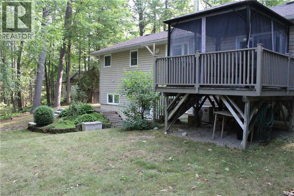 494 Bel Twp 7th Ln, Havelock, Ontario  K0L 1Z0 - Photo 41 - 40817783