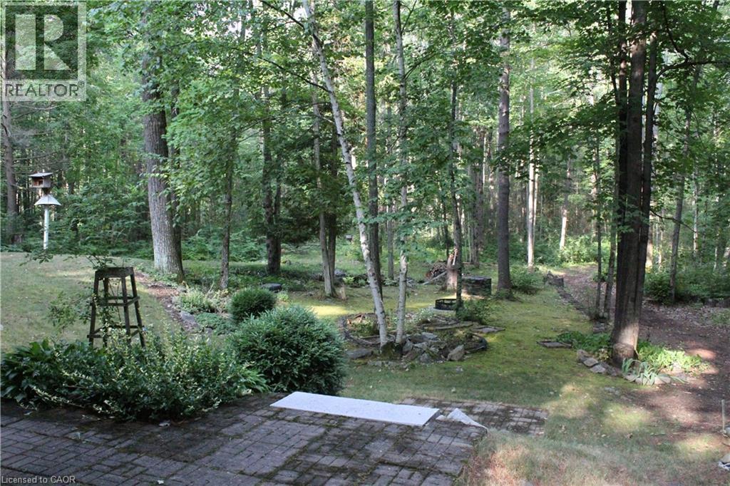 494 Bel Twp 7th Ln, Havelock, Ontario  K0L 1Z0 - Photo 42 - 40817783