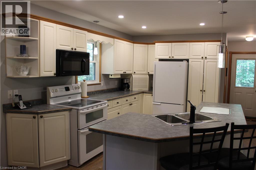 494 Bel Twp 7th Ln, Havelock, Ontario  K0L 1Z0 - Photo 6 - 40817783