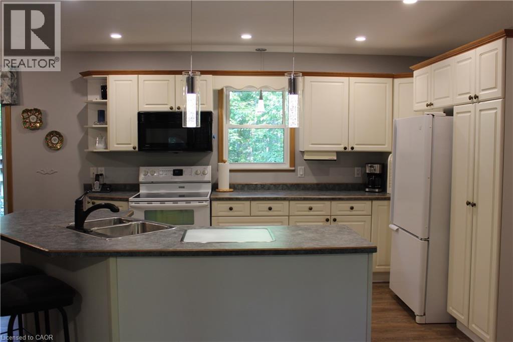 494 Bel Twp 7th Ln, Havelock, Ontario  K0L 1Z0 - Photo 7 - 40817783