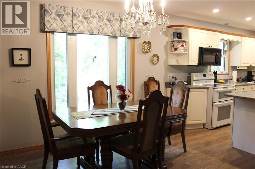 494 Bel Twp 7th Ln, Havelock, Ontario  K0L 1Z0 - Photo 9 - 40817783