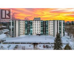 19 WOODLAWN Road E Unit# 303, Guelph, Ontario