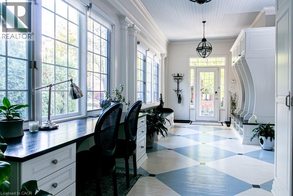 3 Turner Avenue, Hamilton, Ontario  L8P 3K4 - Photo 12 - 40818003