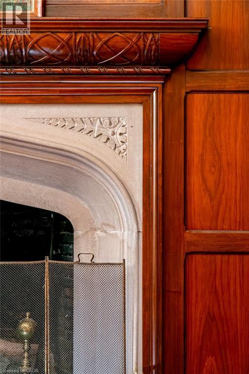 3 Turner Avenue, Hamilton, Ontario  L8P 3K4 - Photo 19 - 40818003