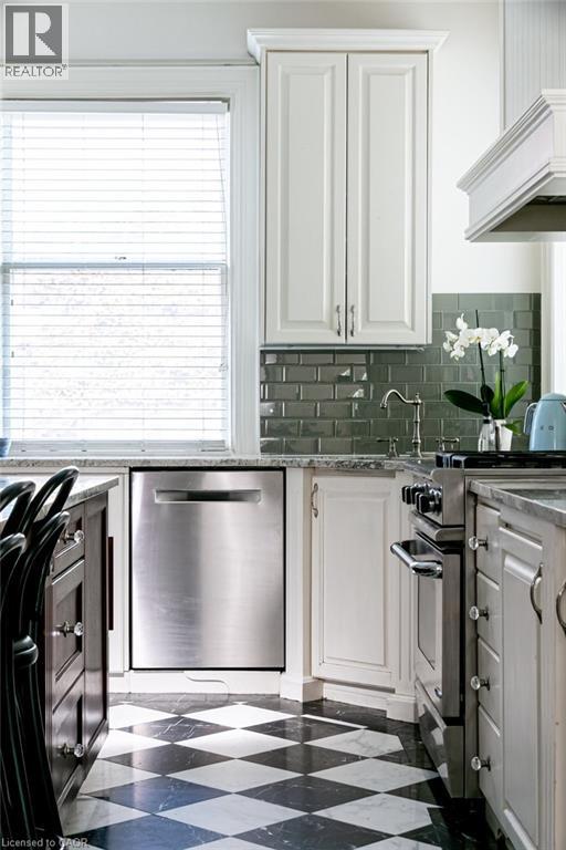 3 Turner Avenue, Hamilton, Ontario  L8P 3K4 - Photo 22 - 40818003