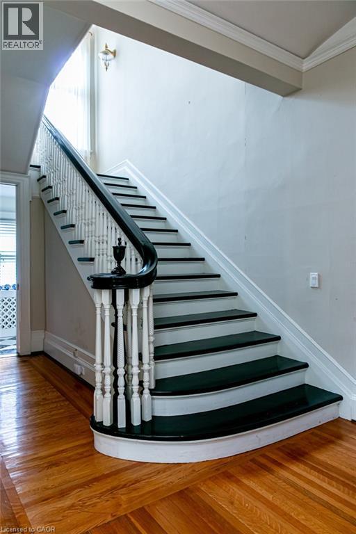 3 Turner Avenue, Hamilton, Ontario  L8P 3K4 - Photo 29 - 40818003