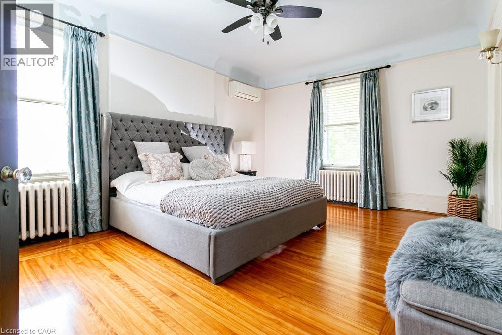 3 Turner Avenue, Hamilton, Ontario  L8P 3K4 - Photo 31 - 40818003