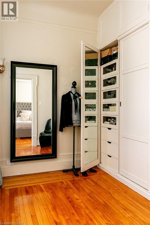 3 Turner Avenue, Hamilton, Ontario  L8P 3K4 - Photo 32 - 40818003