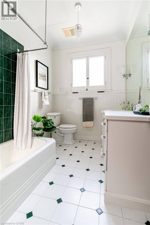 3 Turner Avenue, Hamilton, Ontario  L8P 3K4 - Photo 33 - 40818003