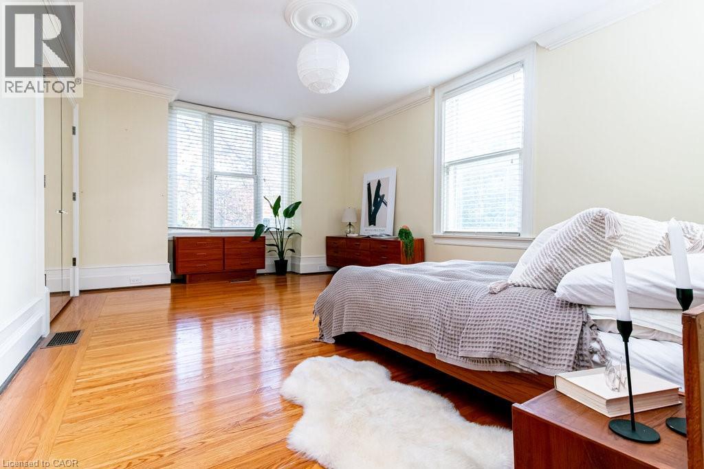 3 Turner Avenue, Hamilton, Ontario  L8P 3K4 - Photo 36 - 40818003