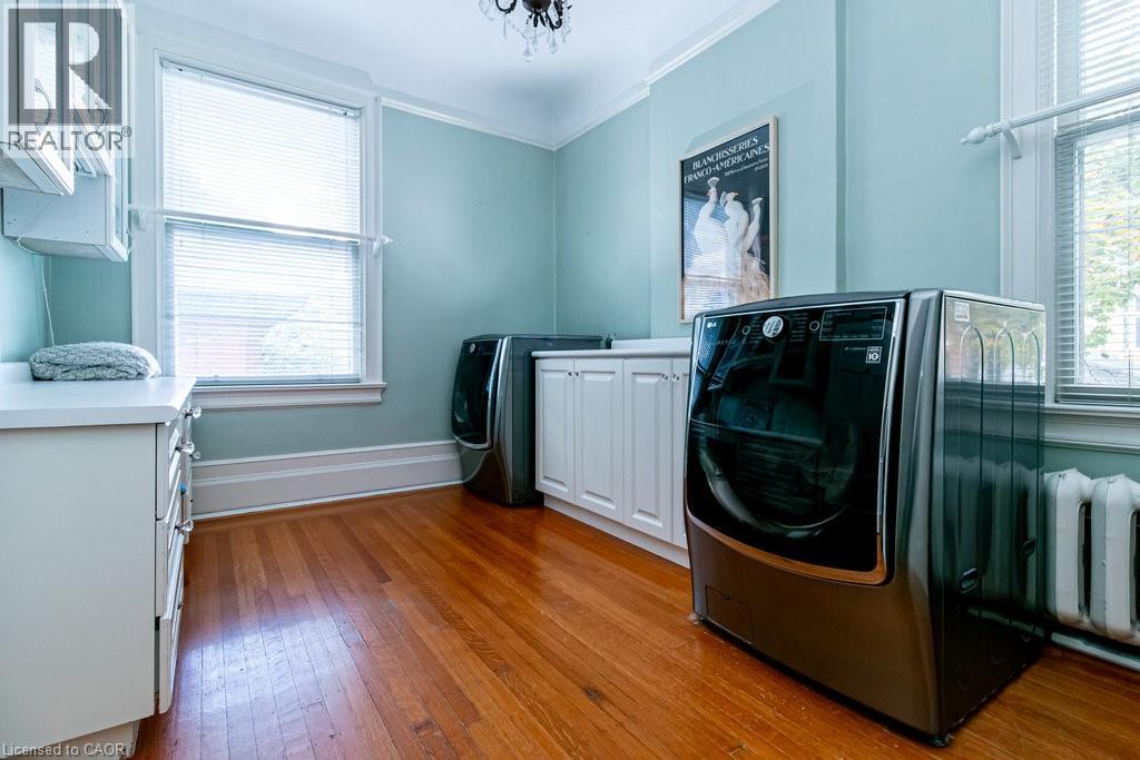 3 Turner Avenue, Hamilton, Ontario  L8P 3K4 - Photo 38 - 40818003