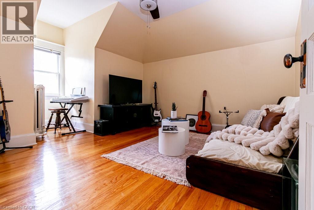 3 Turner Avenue, Hamilton, Ontario  L8P 3K4 - Photo 41 - 40818003