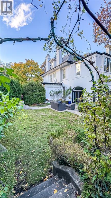 3 Turner Avenue, Hamilton, Ontario  L8P 3K4 - Photo 46 - 40818003