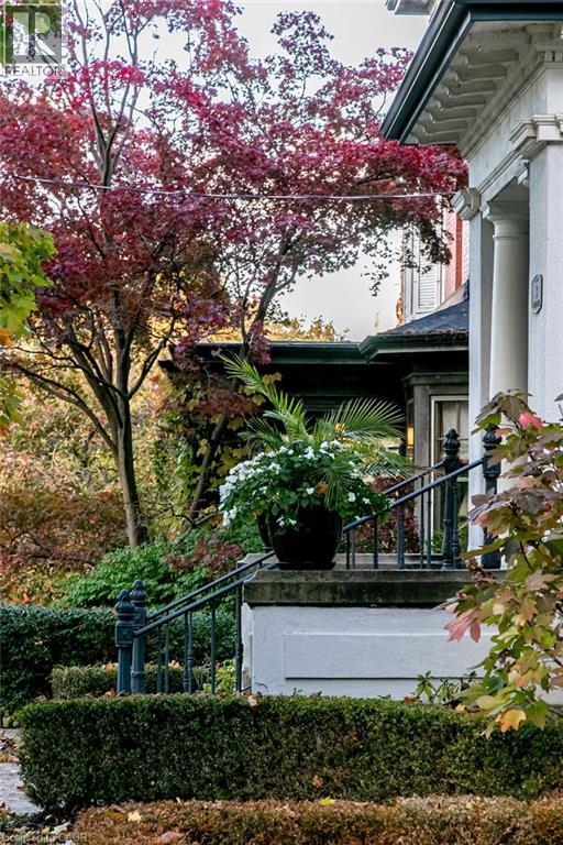 3 Turner Avenue, Hamilton, Ontario  L8P 3K4 - Photo 5 - 40818003