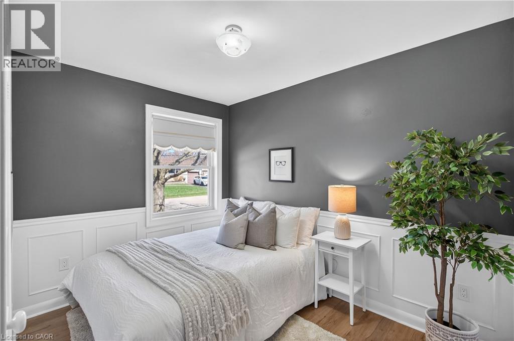 1055 Shepherd's Drive, Burlington, Ontario  L7T 3R4 - Photo 15 - 40817716