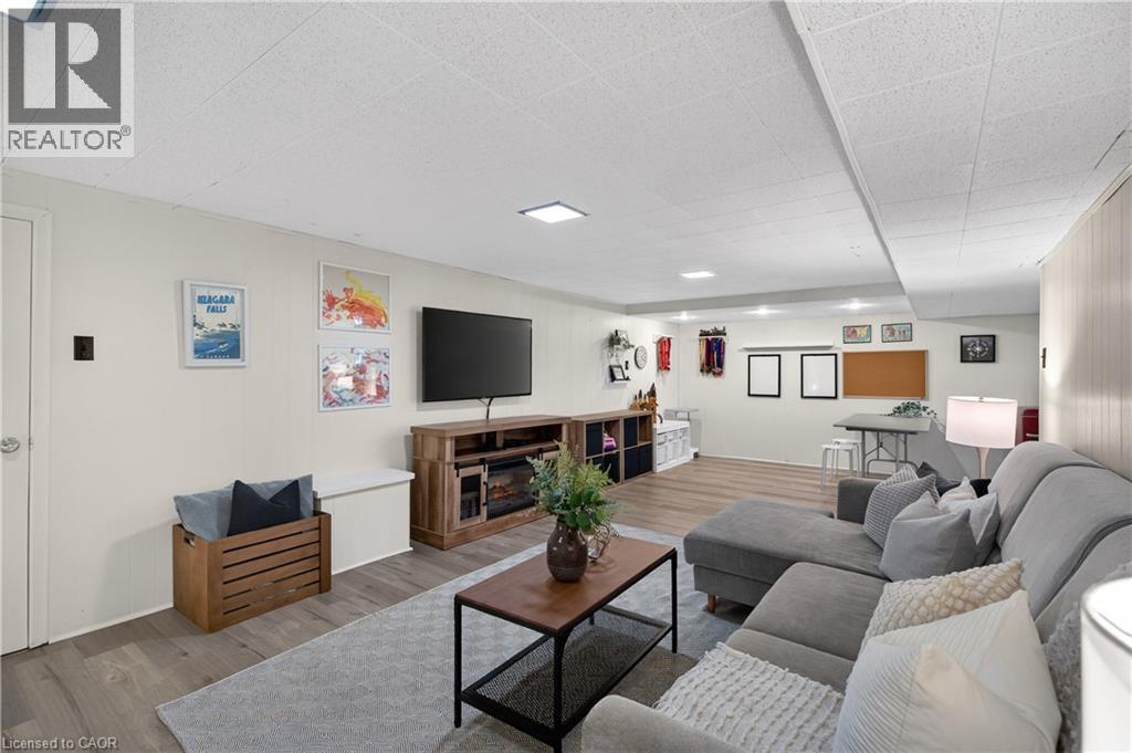 1055 Shepherd's Drive, Burlington, Ontario  L7T 3R4 - Photo 22 - 40817716