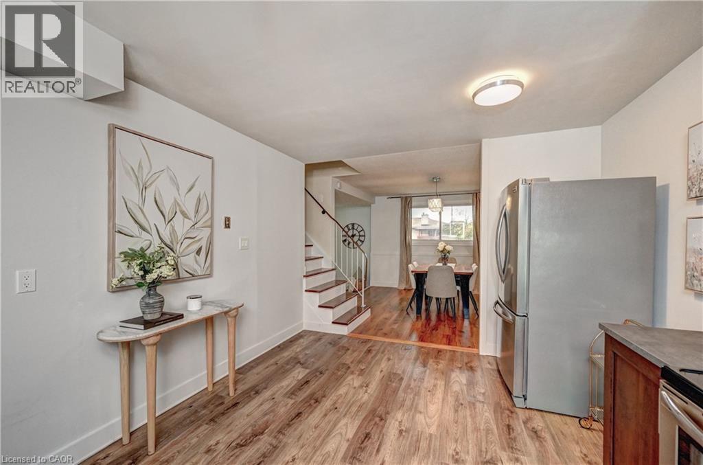 39 Southwood Drive, Kitchener, Ontario  N2E 2E6 - Photo 17 - 40817525