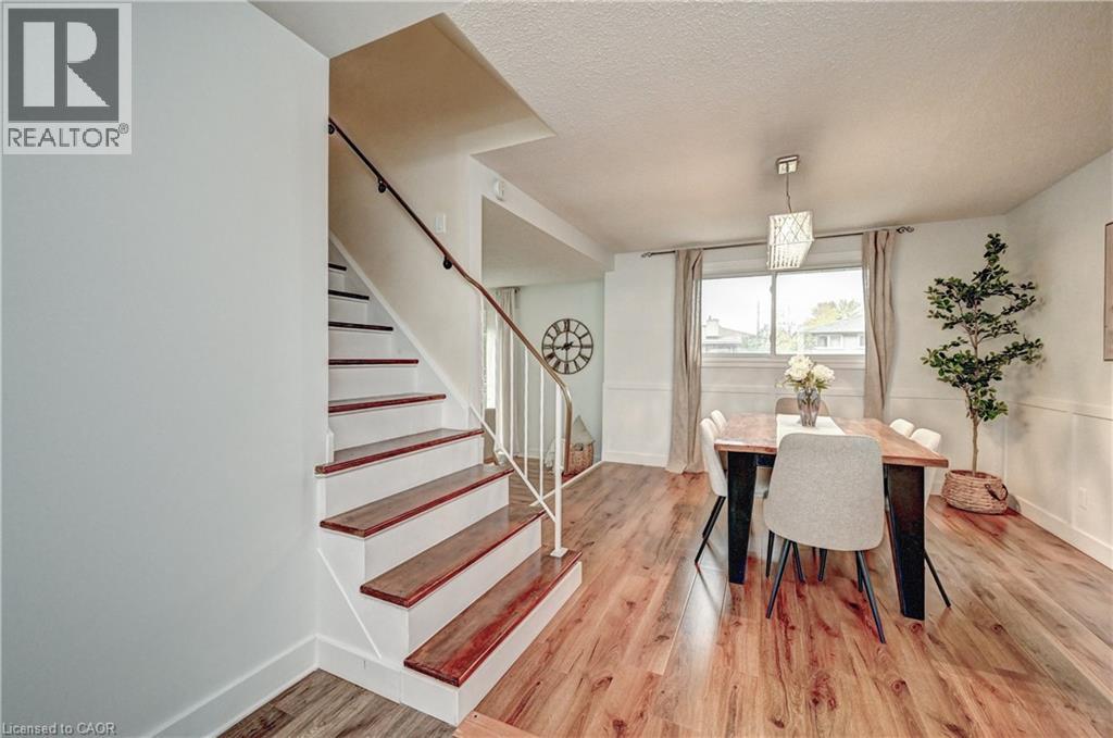 39 Southwood Drive, Kitchener, Ontario  N2E 2E6 - Photo 21 - 40817525