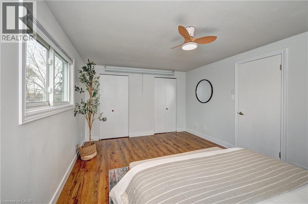 39 Southwood Drive, Kitchener, Ontario  N2E 2E6 - Photo 22 - 40817525