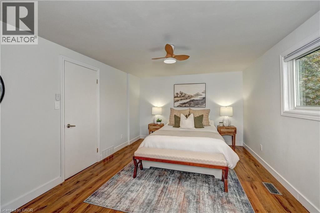 39 Southwood Drive, Kitchener, Ontario  N2E 2E6 - Photo 24 - 40817525