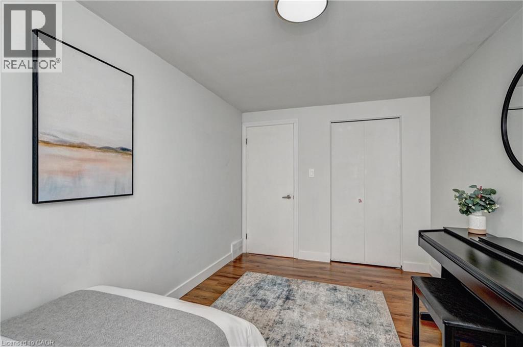 39 Southwood Drive, Kitchener, Ontario  N2E 2E6 - Photo 27 - 40817525