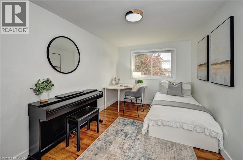 39 Southwood Drive, Kitchener, Ontario  N2E 2E6 - Photo 28 - 40817525