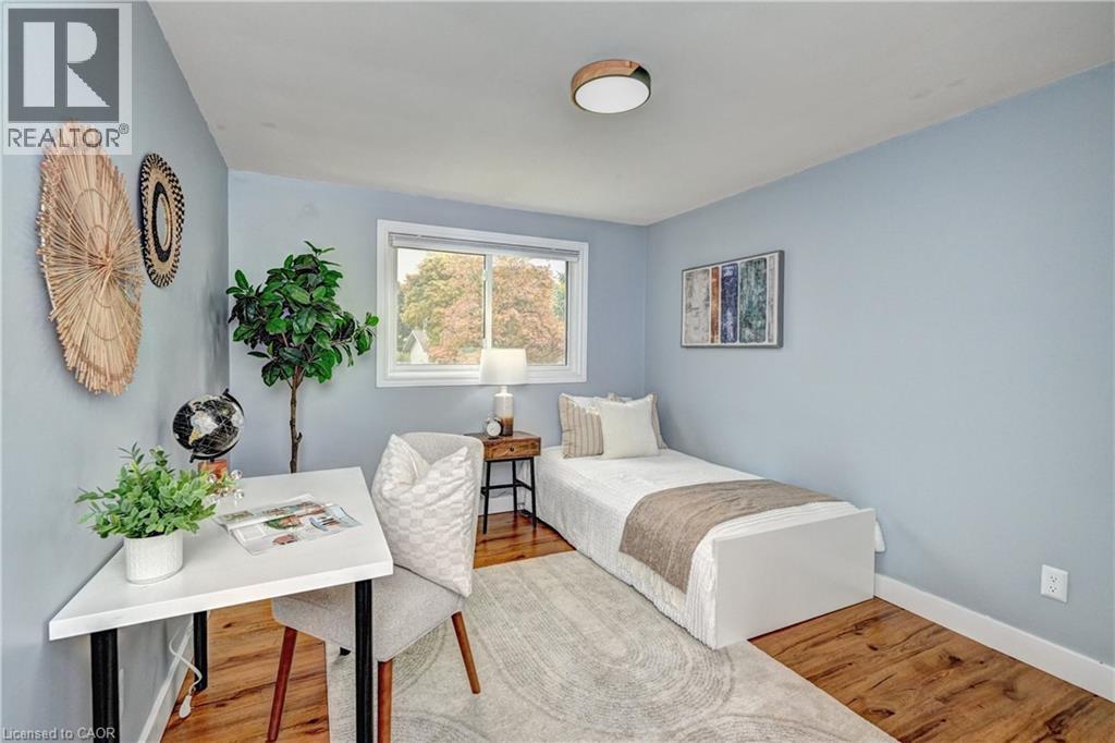 39 Southwood Drive, Kitchener, Ontario  N2E 2E6 - Photo 31 - 40817525