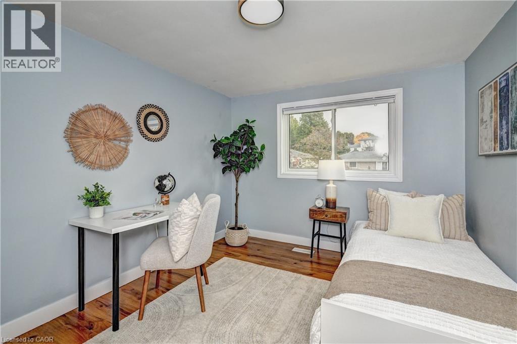 39 Southwood Drive, Kitchener, Ontario  N2E 2E6 - Photo 32 - 40817525