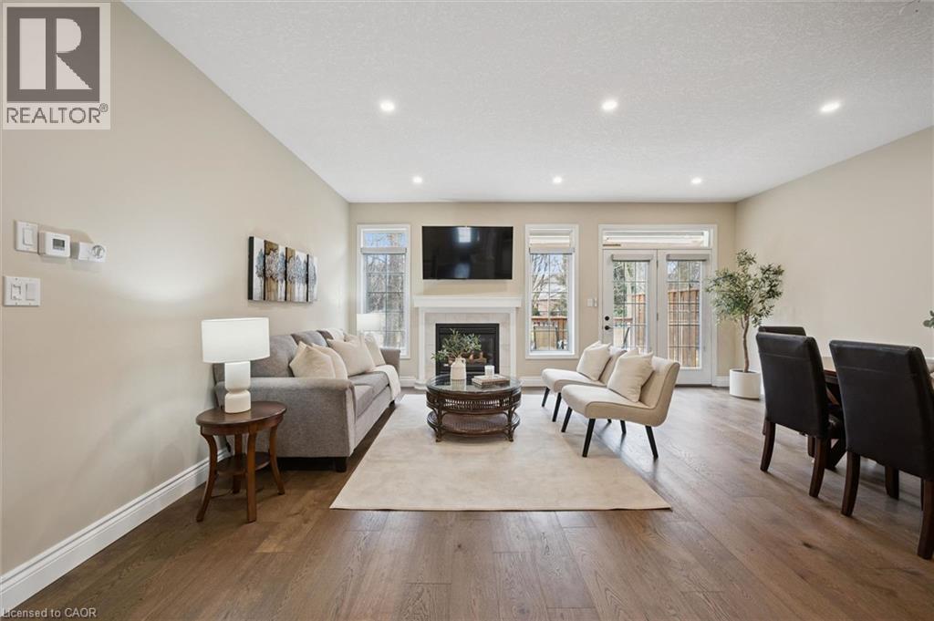 180 Old Abbey Road Unit# 14, Waterloo, Ontario  N2K 4B2 - Photo 10 - 40814296