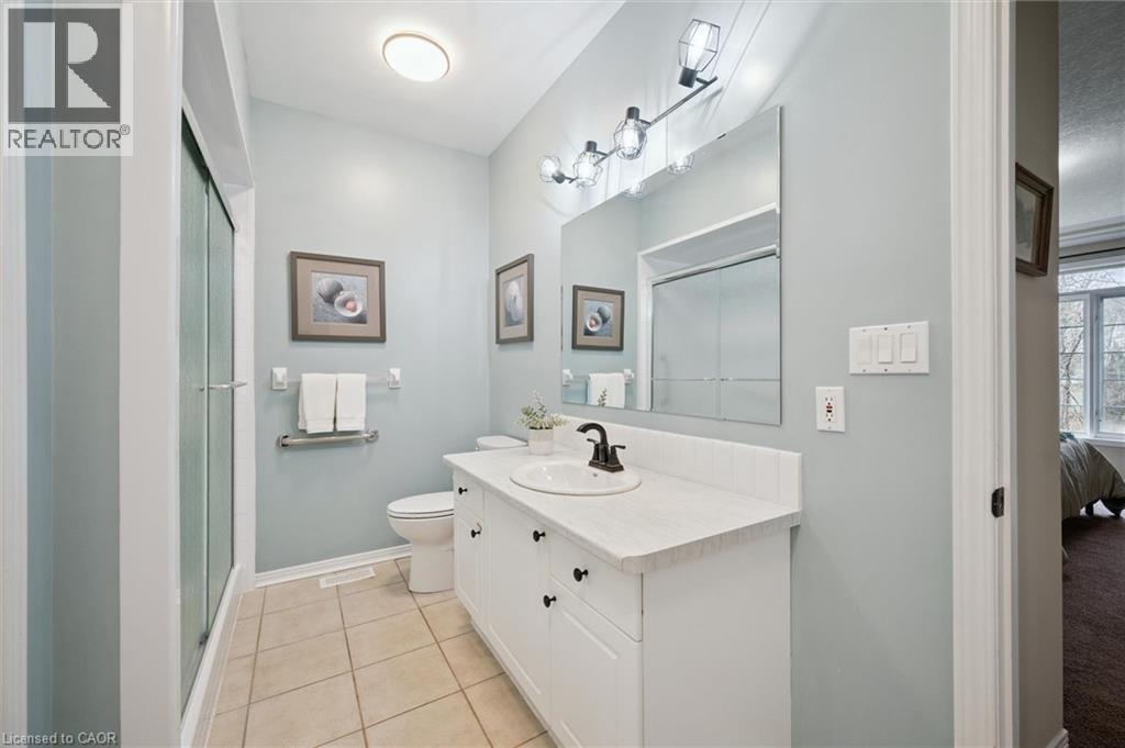 180 Old Abbey Road Unit# 14, Waterloo, Ontario  N2K 4B2 - Photo 21 - 40814296