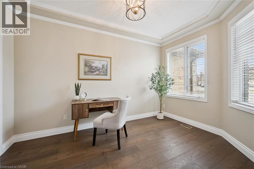 180 Old Abbey Road Unit# 14, Waterloo, Ontario  N2K 4B2 - Photo 22 - 40814296