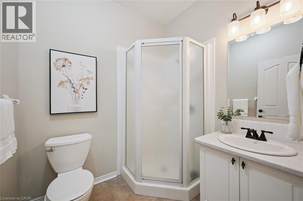 180 Old Abbey Road Unit# 14, Waterloo, Ontario  N2K 4B2 - Photo 23 - 40814296