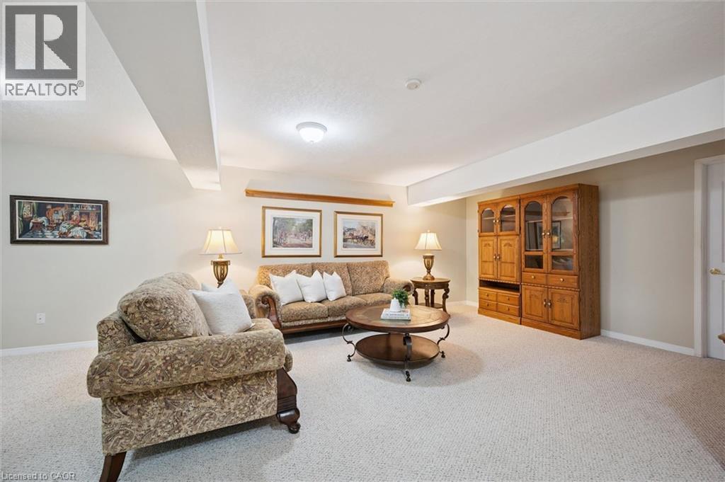 180 Old Abbey Road Unit# 14, Waterloo, Ontario  N2K 4B2 - Photo 26 - 40814296