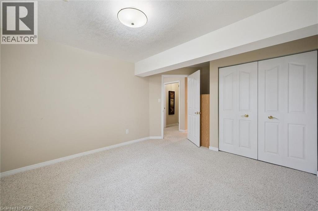 180 Old Abbey Road Unit# 14, Waterloo, Ontario  N2K 4B2 - Photo 29 - 40814296