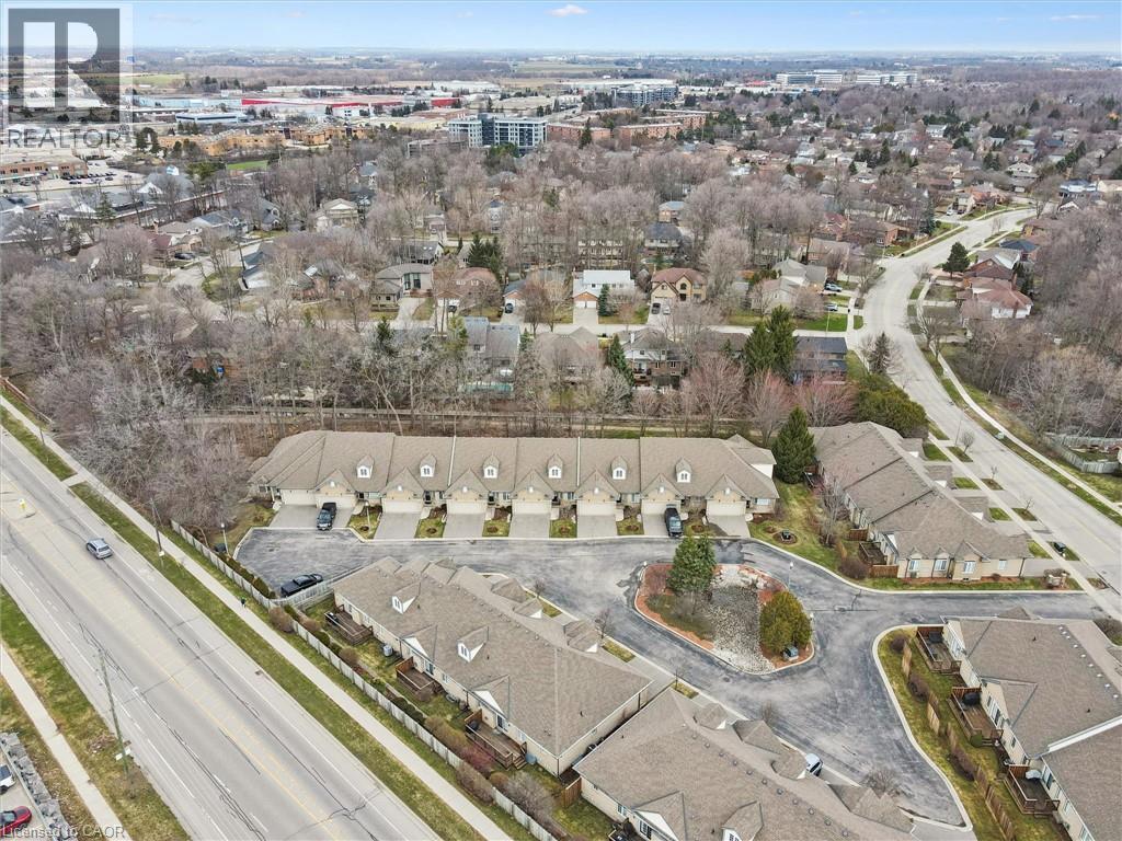 180 Old Abbey Road Unit# 14, Waterloo, Ontario  N2K 4B2 - Photo 41 - 40814296