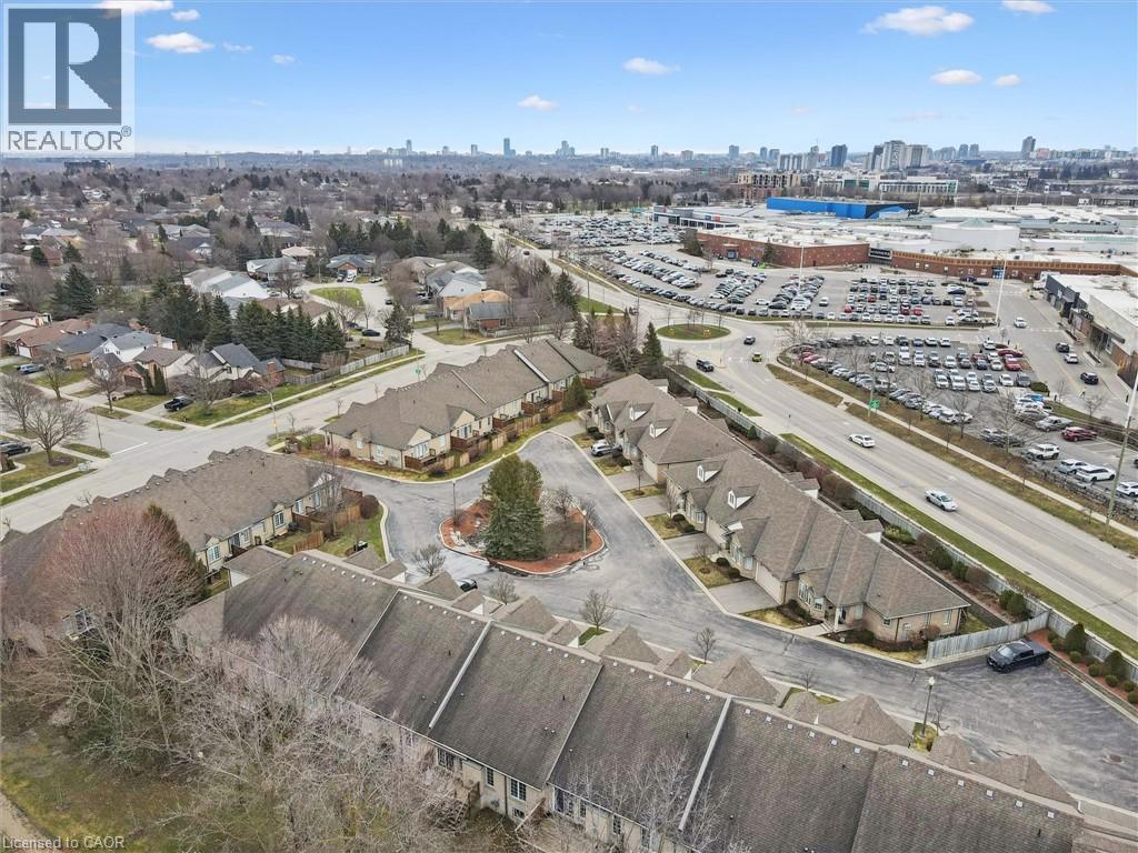 180 Old Abbey Road Unit# 14, Waterloo, Ontario  N2K 4B2 - Photo 44 - 40814296