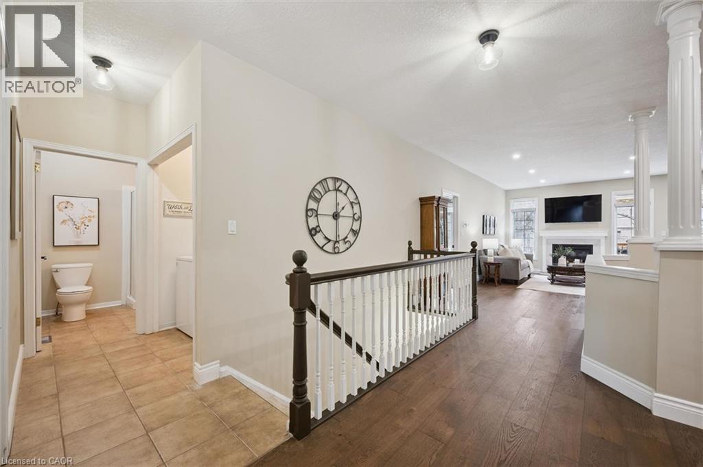 180 Old Abbey Road Unit# 14, Waterloo, Ontario  N2K 4B2 - Photo 8 - 40814296